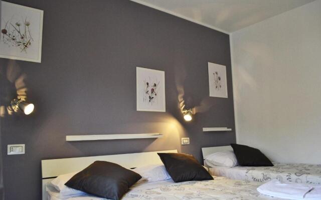 Sogni dOro Guest House