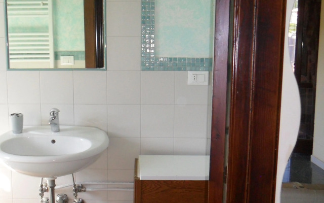 Agriturismo Villa delle Acacie