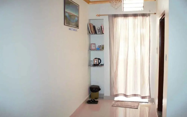 my homestay jaipur soni2700