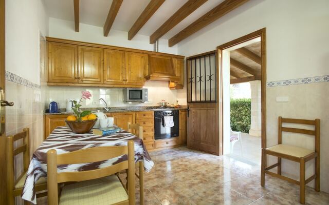 Villa Salas - Next Old Town