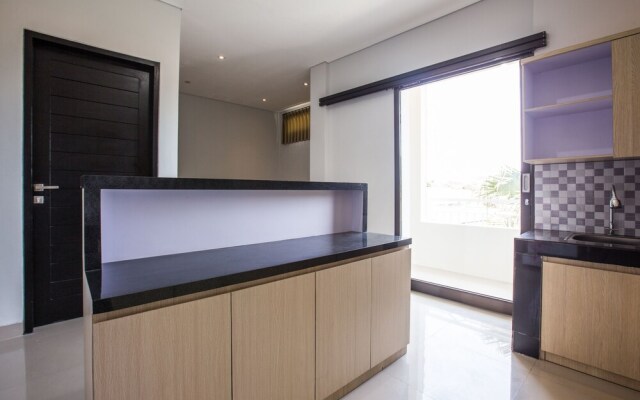 Vrindavan Residence by OYO Rooms