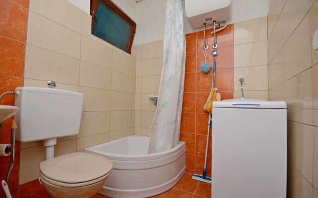 House Miroslav