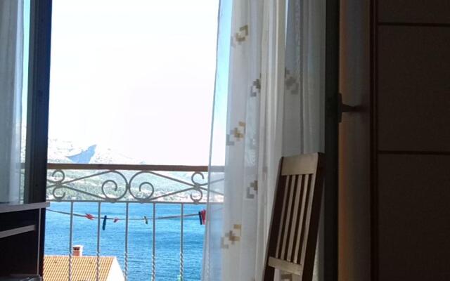 Rooms Katica