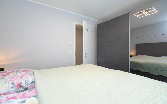 Seestrasse 39, Lucia