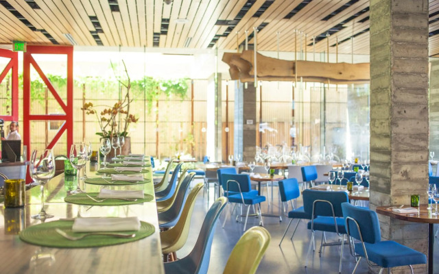 H2Hotel