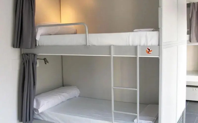 St Christopher's Inn, Barcelona - Hostel