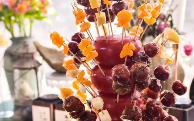 Beijing Relax Homestay (Great Wall)