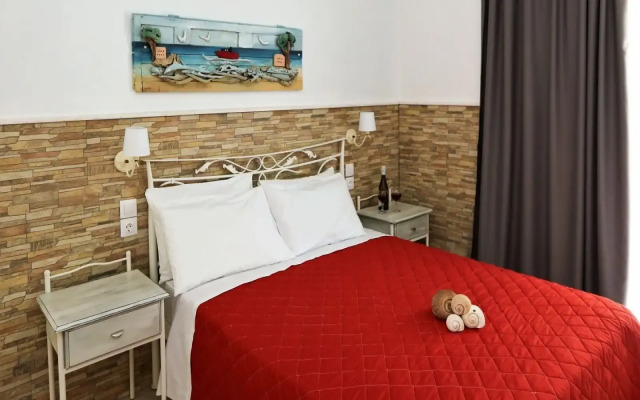 kastro hotel