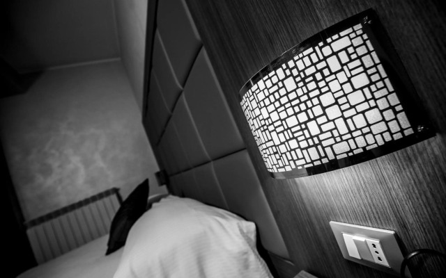 La Compagnia del Viaggiatore