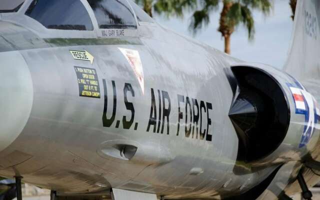 SpringHill Suites by Marriott Phoenix Goodyear