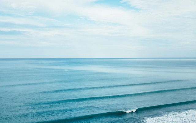 Point Lonsdale Beach House - Relax Beach Surf Golf