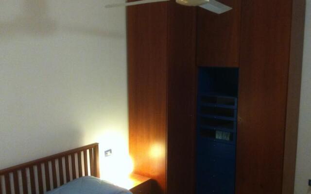 City & Sea Apartments San Siro2