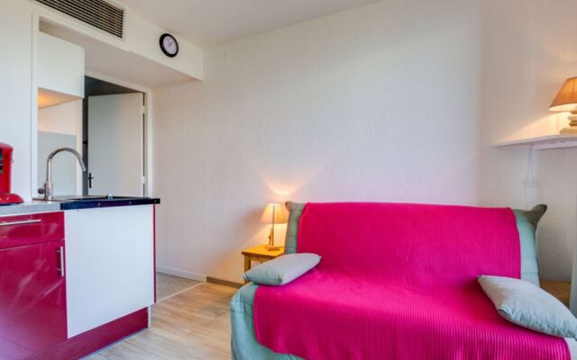 Soyouz Vanguard 40931