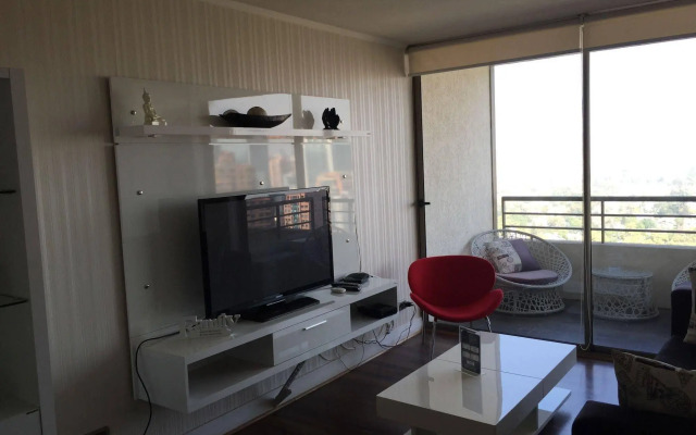 Apart Hotel Premium