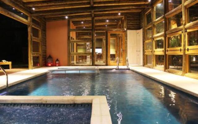 Mar Azul Boutique Suites