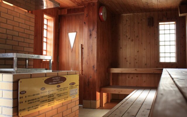 La Casa Panacea Okinawa Resort