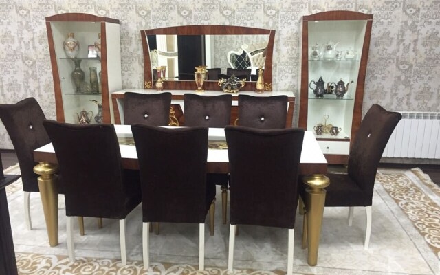 Best Price Castle Hotel