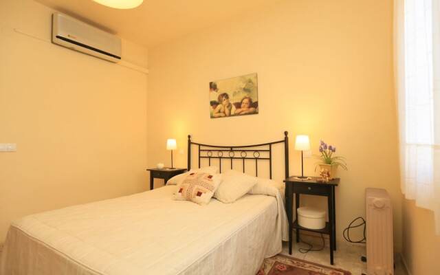 Casa Para 8 Personas en Cambrils