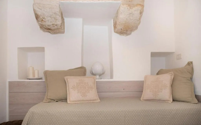 Masseria Donna Nina