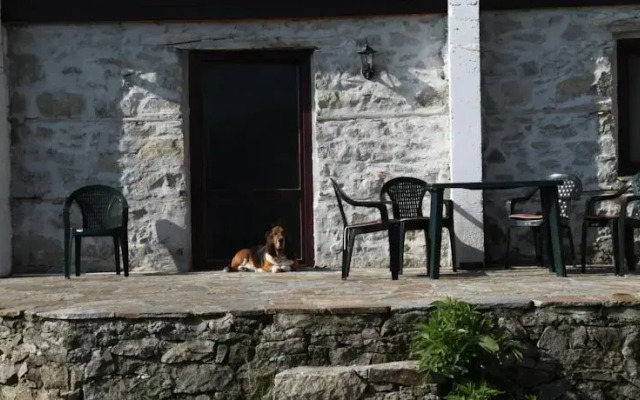 Panorama Guest House