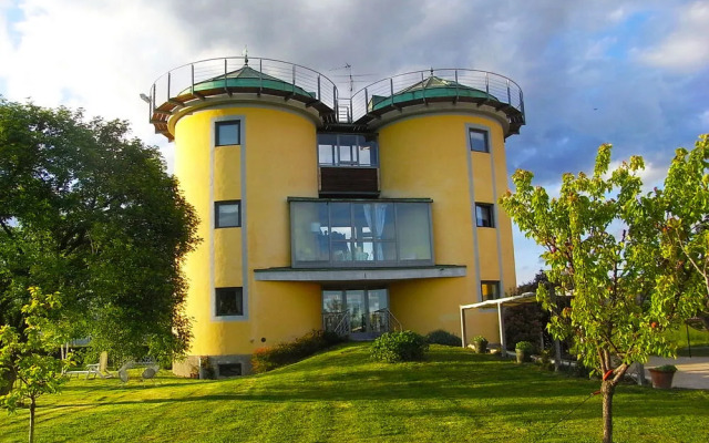I Silos B&B