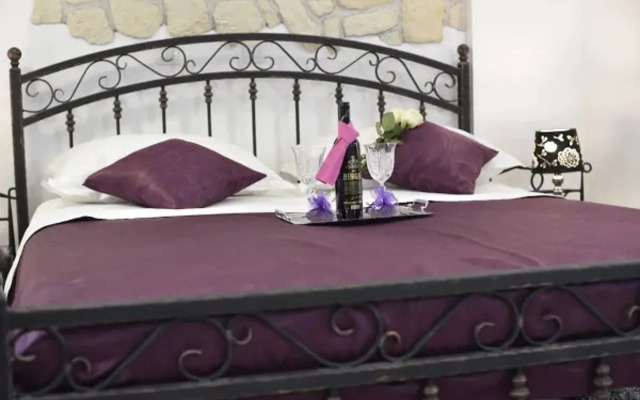Kuzma Rooms