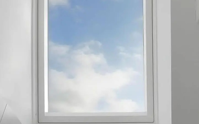 Attractive Apartment in Westerstede