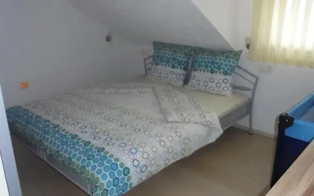 Apartment Andelina