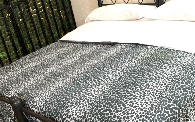 Holiday House San Biagio,41