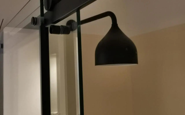 PARMA EXPRESS Alloggio & Parcheggio