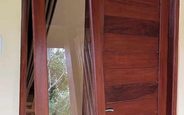 Bali Asli Guest House by EPS