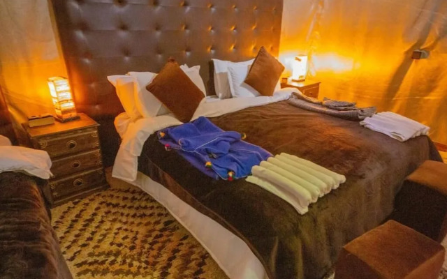 Best Morocco Tours