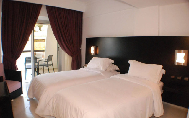 Allegro Agadir