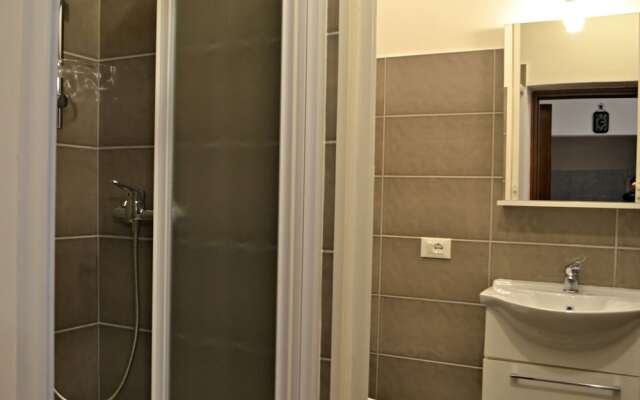 Key Of Venice Guest House