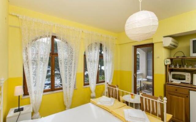 Guest House Rajic