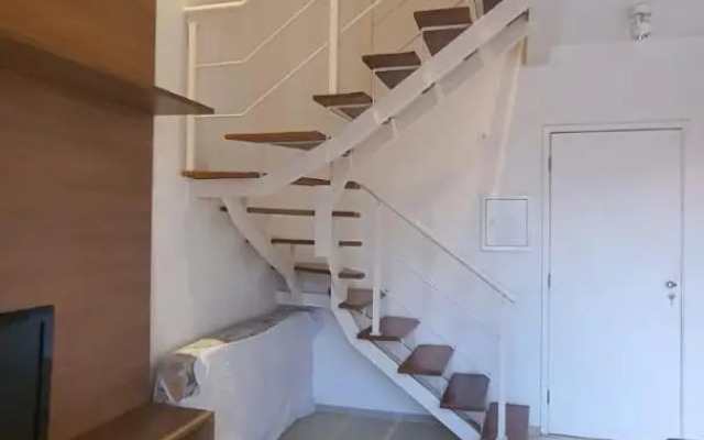 Grand Loft - Amazing Duplex 314