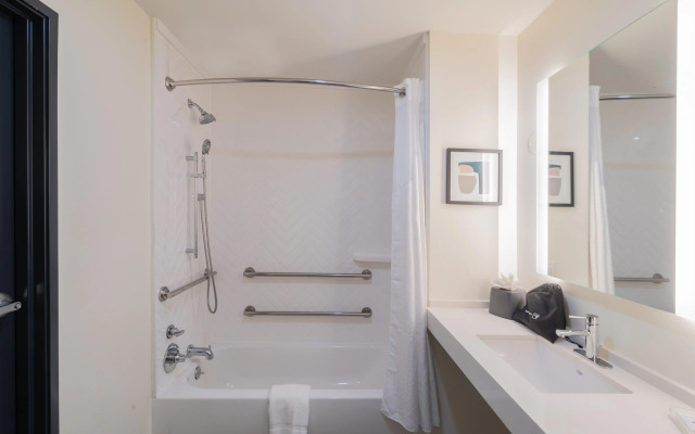 Holiday Inn Southaven Central - Memphis by IHG