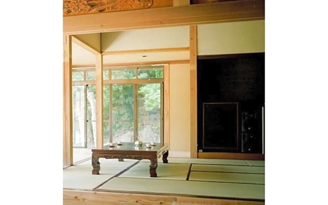 Yukinoura Guest House Moritaya - Vacation STAY 88423v — hotel in Saikai