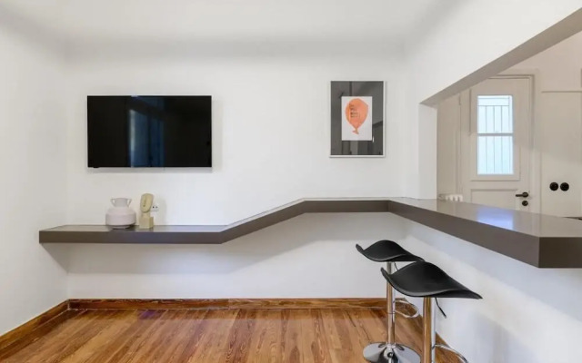 meno junior suite b3