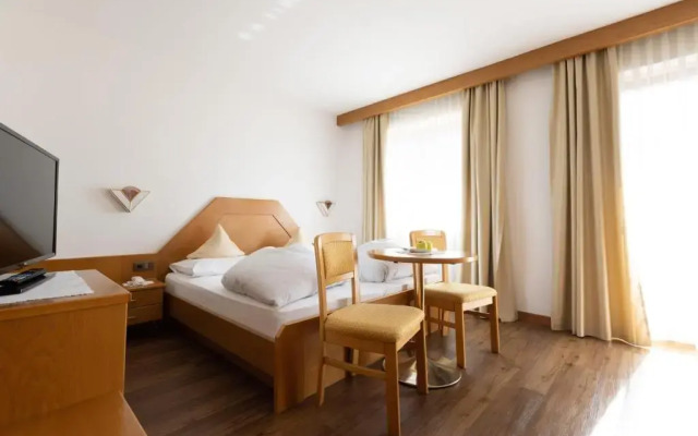 Hotel Mair am Turm