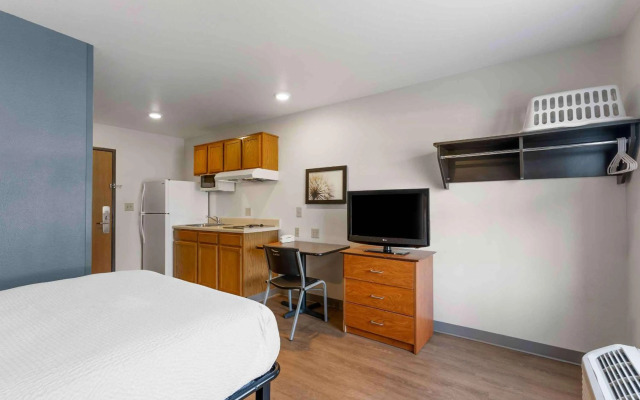 Extended Stay America Select Suites - Lakeland