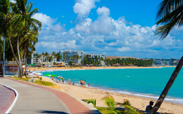 Dream Home Maceió