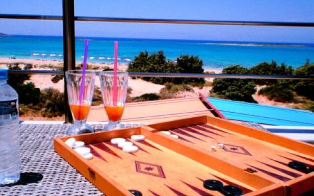 Hotels Kalimera Inn