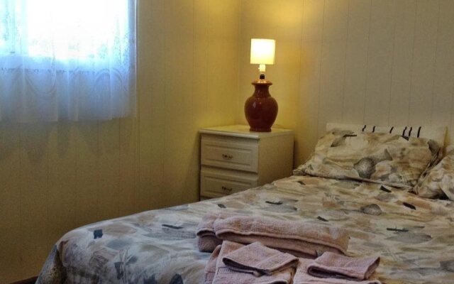 Ascella Organic Wine