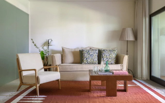Vilalara Grand Hotel Algarve