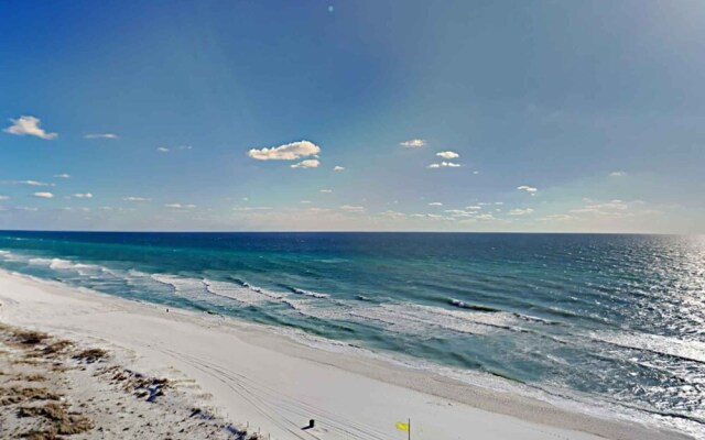 Emerald Beach by Southern Vacation Rentals