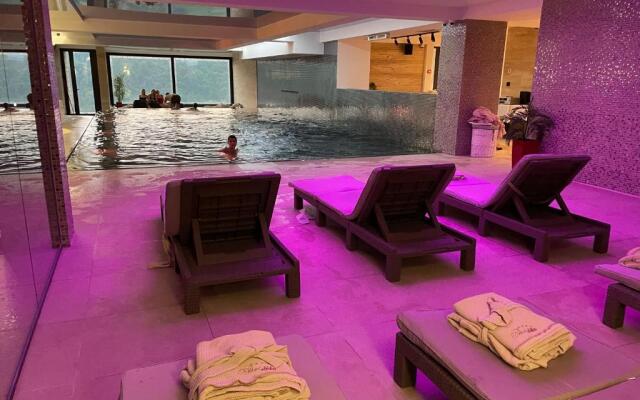 Vip Apartments Kopaonik