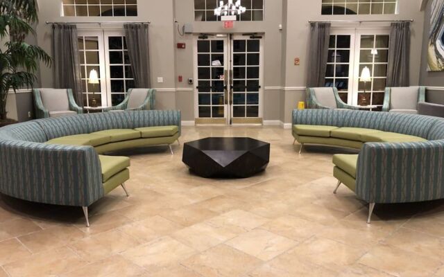 Vista Cay 4862 - 202