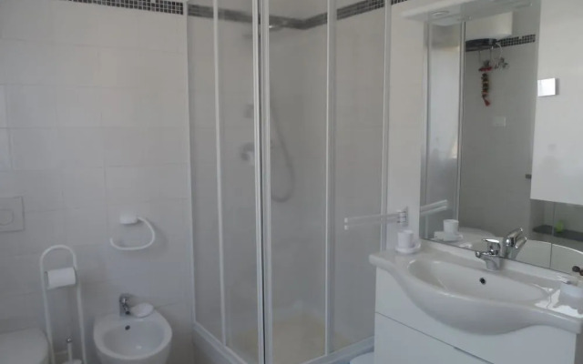 B&B Vecchio Mulino