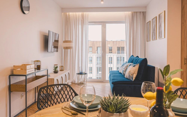 Laguna Basen SPA Przy pla y Gara Wifi